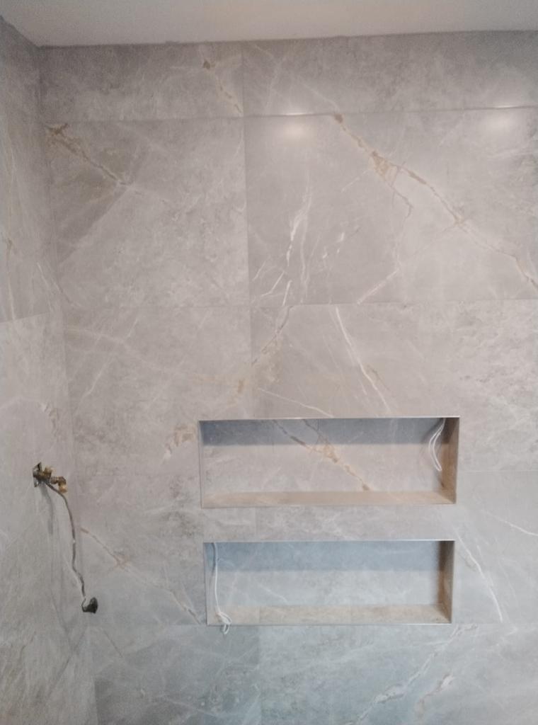 bathroom-renovations-cork